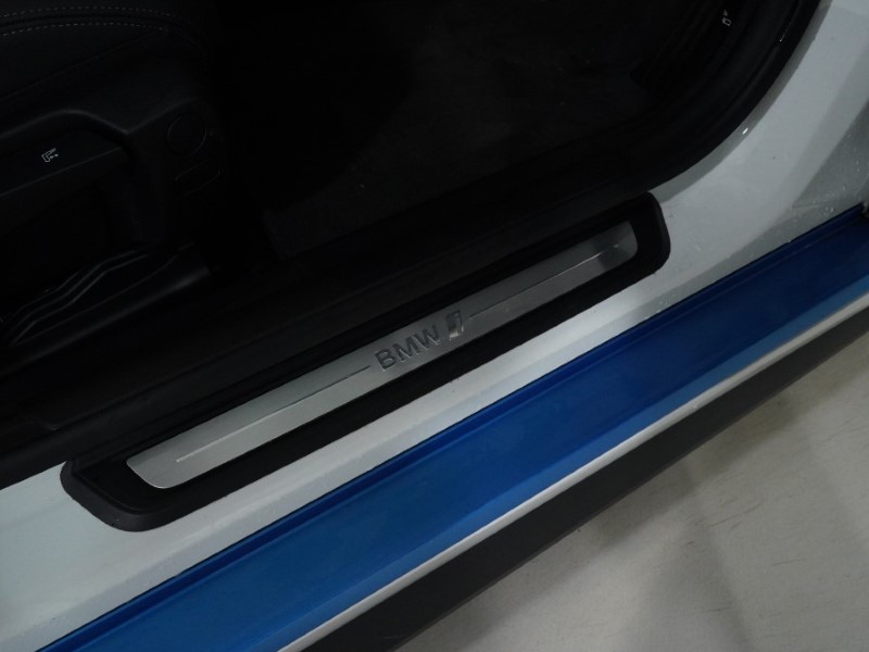 Used BMW i4 2023 for sale - 77001390: Photo 43