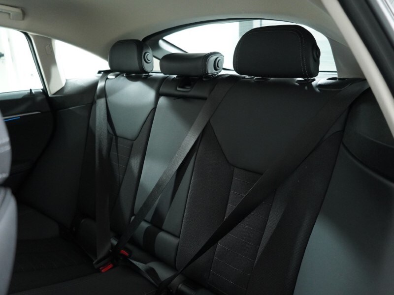 Used BMW i4 2023 for sale - 77001390: Photo 45