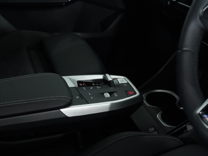 Used BMW X1 2025 for sale - 77504447: Photo 10