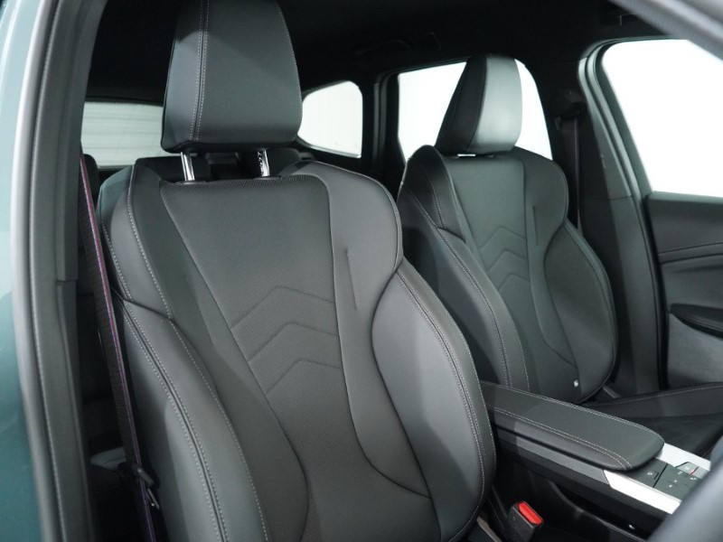 Used BMW X1 2025 for sale - 77504447: Photo 11