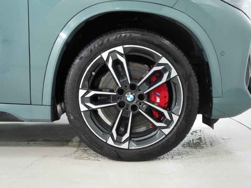 Used BMW X1 2025 for sale - 77504447: Photo 14