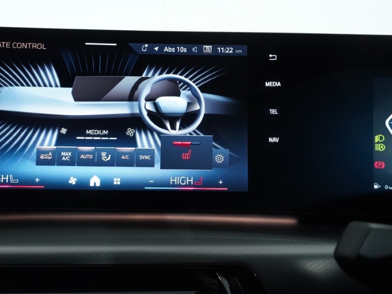 Used BMW X1 2025 for sale - 77504447: Photo 18