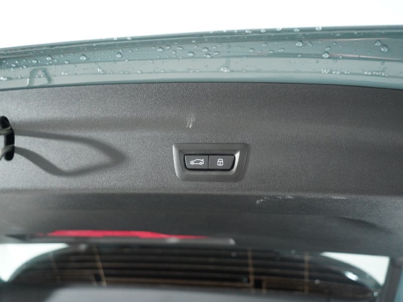 Used BMW X1 2025 for sale - 77504447: Photo 22