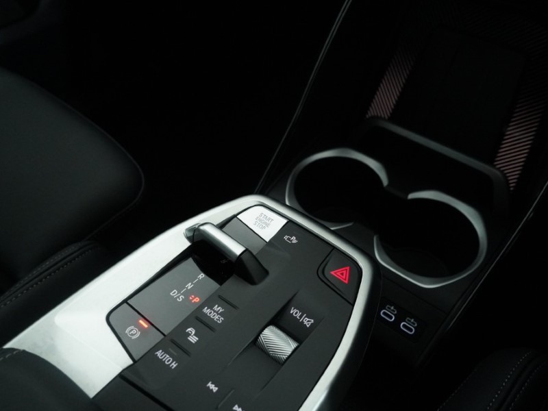 Used BMW X1 2025 for sale - 77504447: Photo 24