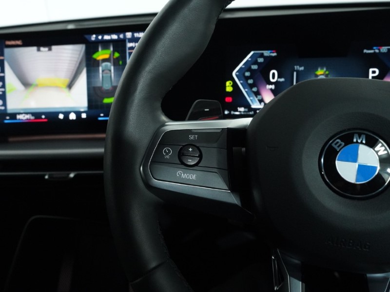 Used BMW X1 2025 for sale - 77504447: Photo 25