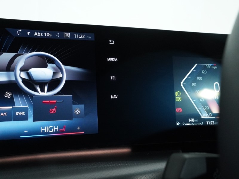 Used BMW X1 2025 for sale - 77504447: Photo 28