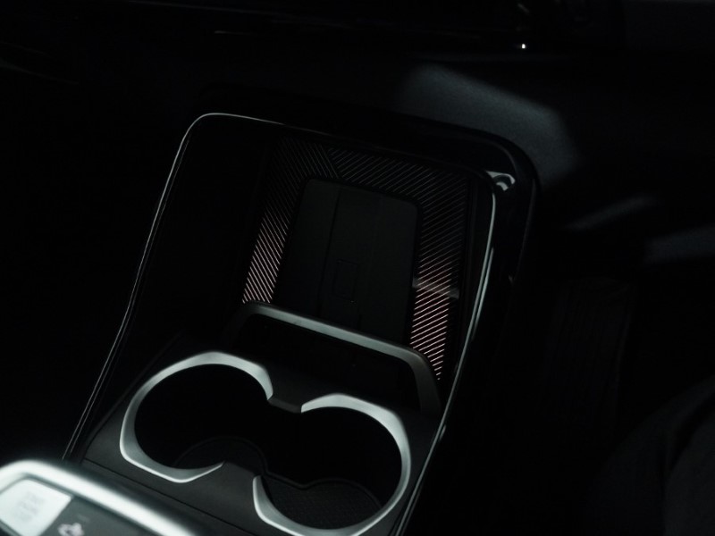 Used BMW X1 2025 for sale - 77504447: Photo 30