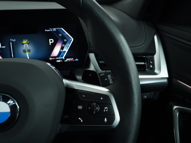 Used BMW X1 2025 for sale - 77504447: Photo 34