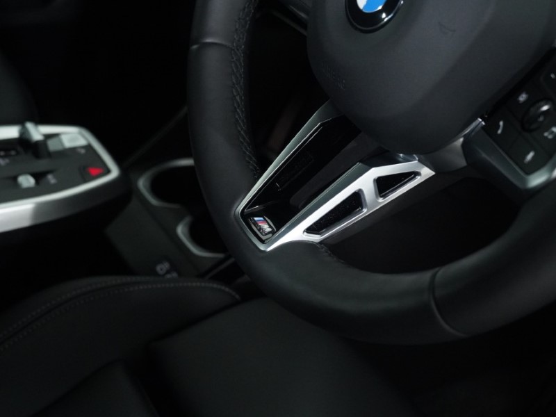 Used BMW X1 2025 for sale - 77504447: Photo 35