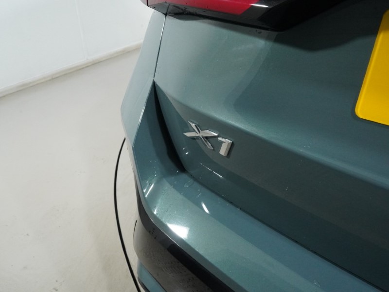 Used BMW X1 2025 for sale - 77504447: Photo 40