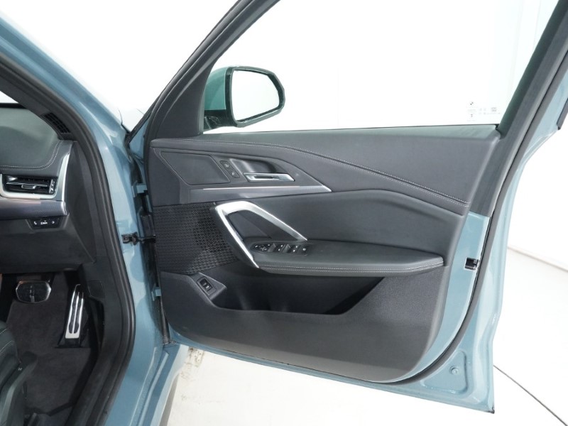 Used BMW X1 2025 for sale - 77504447: Photo 43