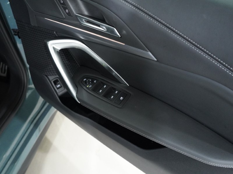 Used BMW X1 2025 for sale - 77504447: Photo 44