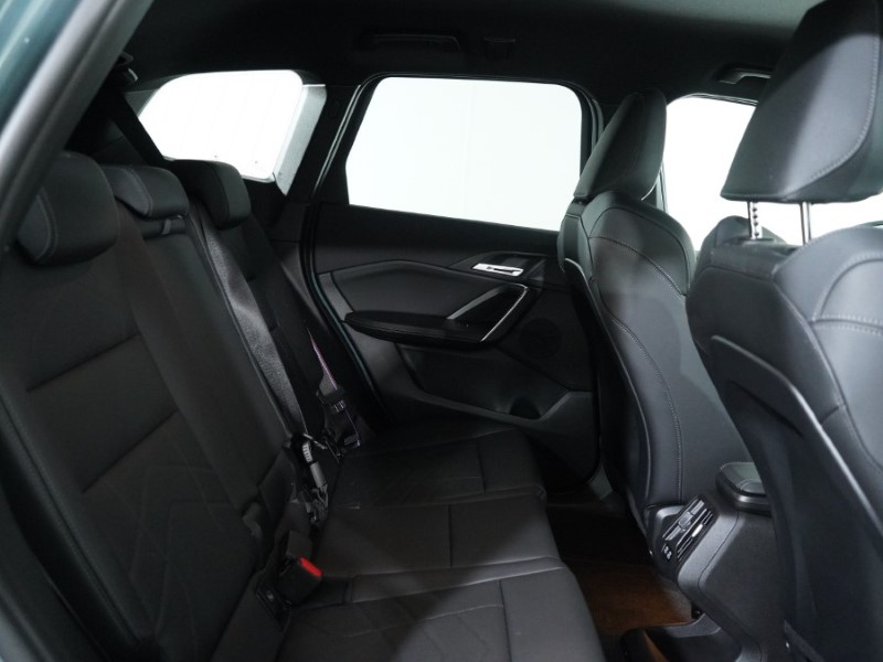 Used BMW X1 2025 for sale - 77504447: Photo 45