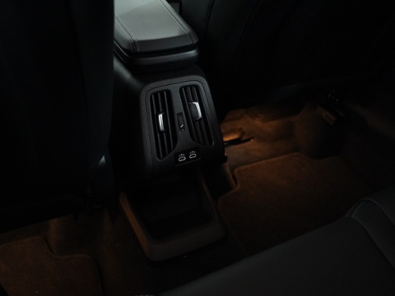 Used BMW X1 2025 for sale - 77504447: Photo 46