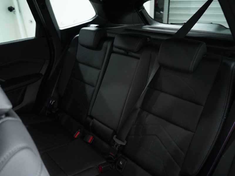 Used BMW X1 2025 for sale - 77504447: Photo 47