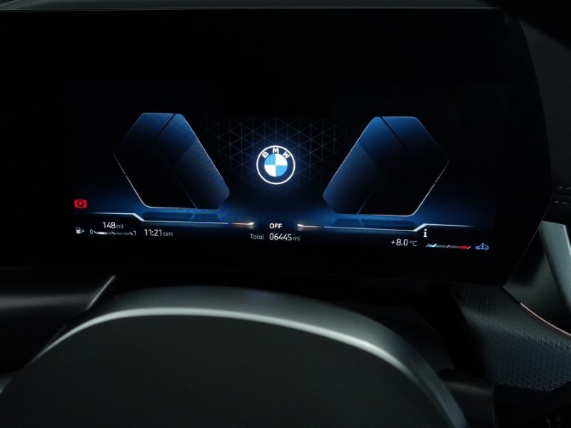 Used BMW X1 2025 for sale - 77504447: Photo 9