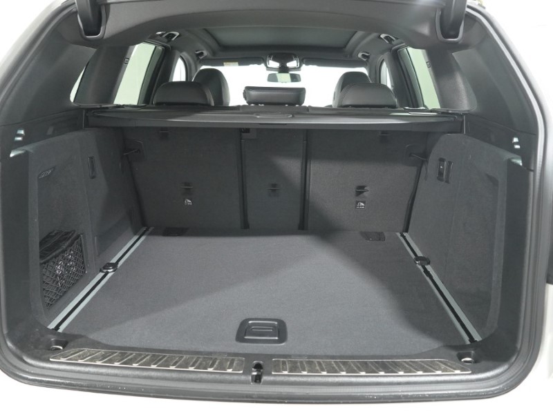 Used BMW X3 2023 for sale - 78000472: Photo 13