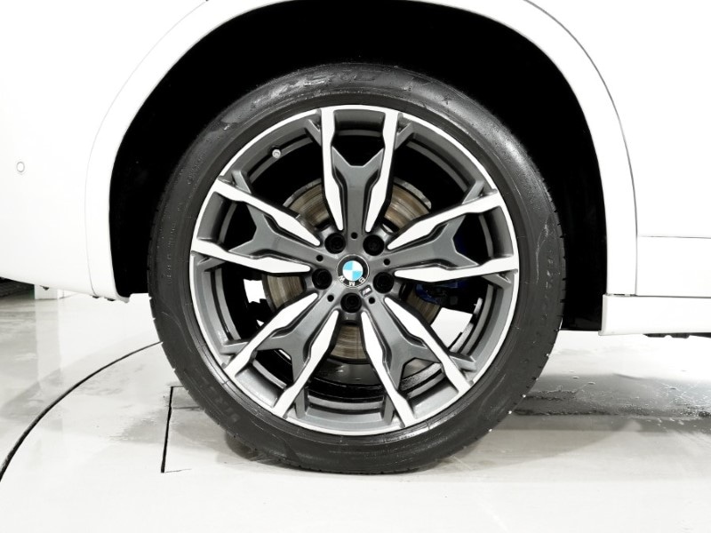 Used BMW X3 2023 for sale - 78000472: Photo 14