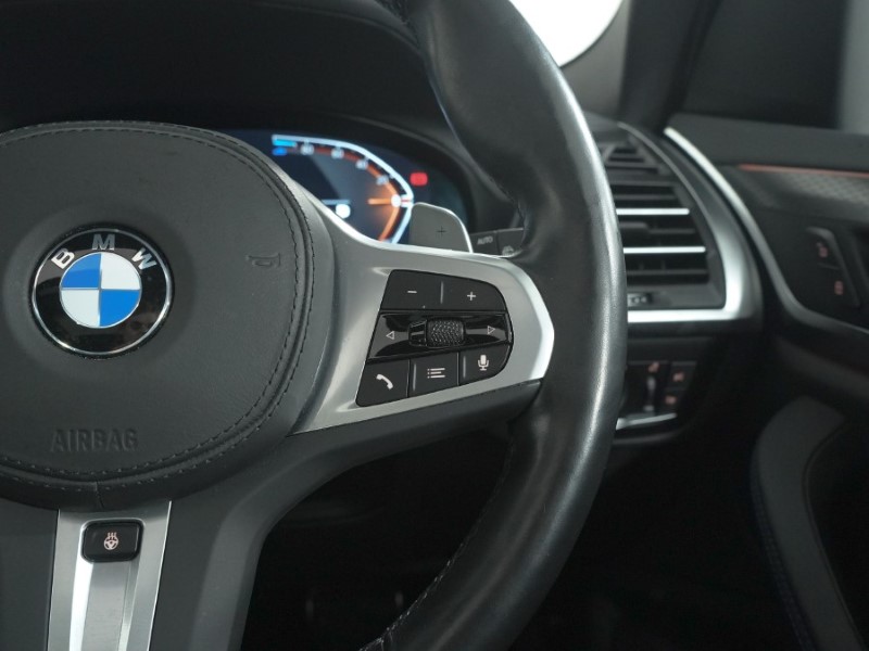 Used BMW X3 2023 for sale - 78000472: Photo 18