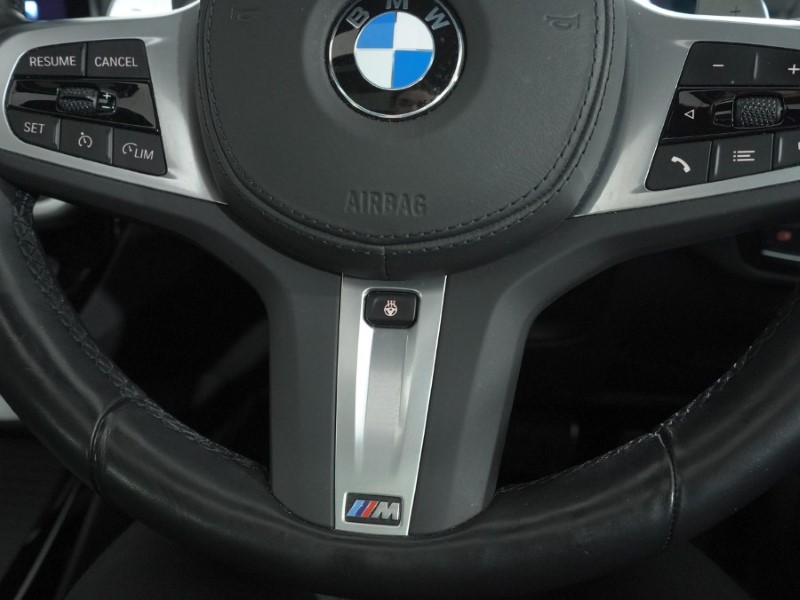 Used BMW X3 2023 for sale - 78000472: Photo 19