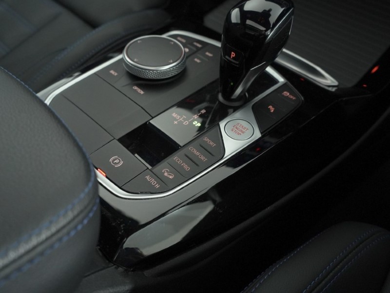 Used BMW X3 2023 for sale - 78000472: Photo 25