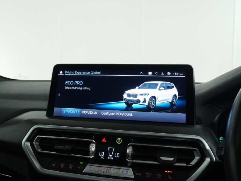 Used BMW X3 2023 for sale - 78000472: Photo 26