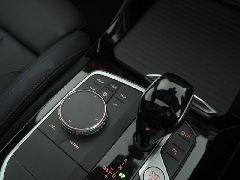 Used BMW X3 2023 for sale - 78000472: Photo 29