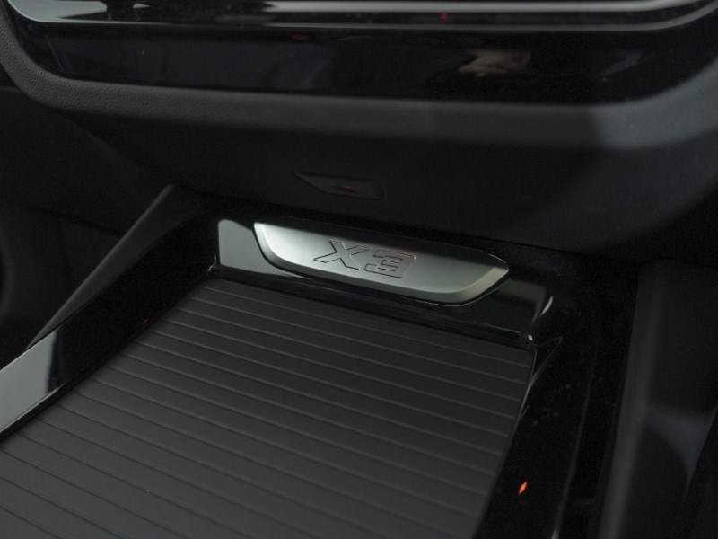 Used BMW X3 2023 for sale - 78000472: Photo 34