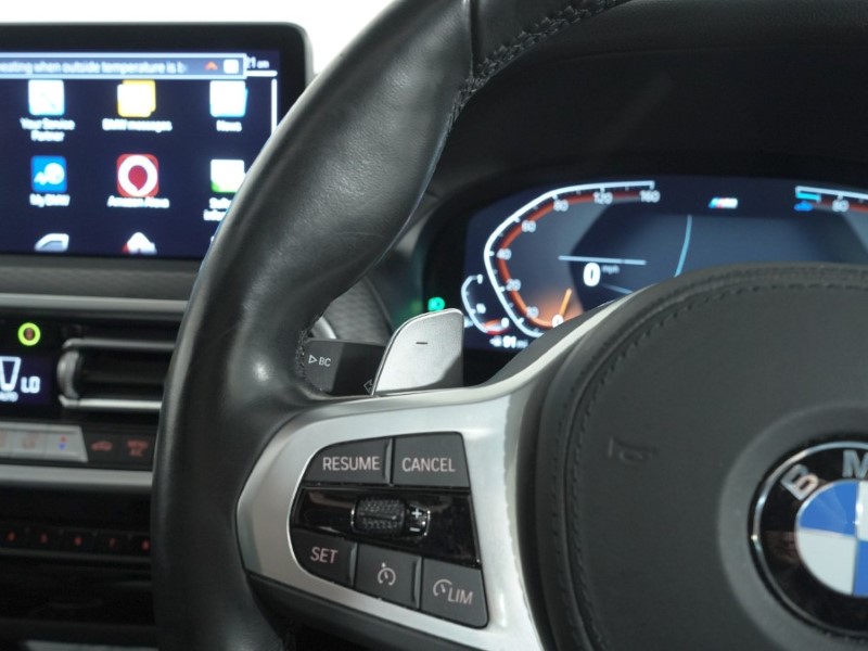 Used BMW X3 2023 for sale - 78000472: Photo 36