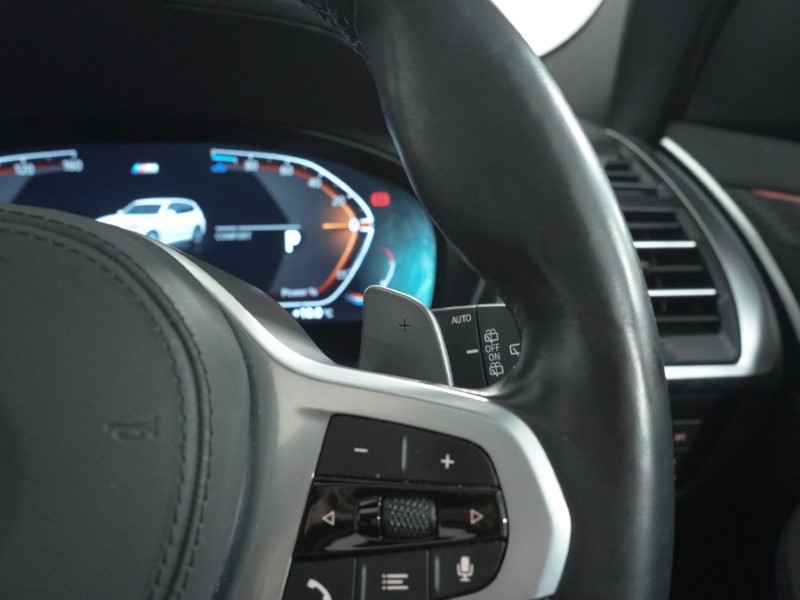 Used BMW X3 2023 for sale - 78000472: Photo 37