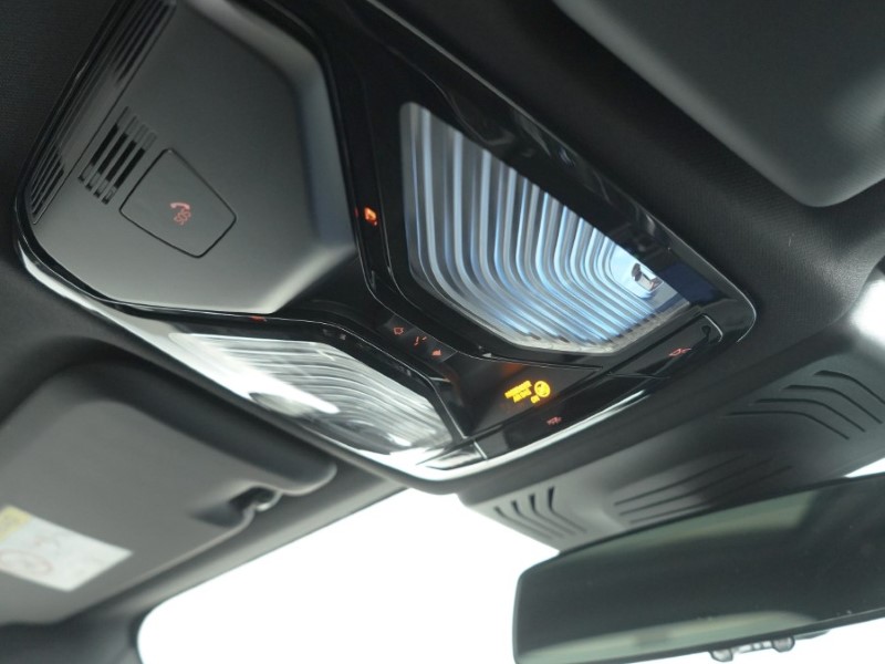 Used BMW X3 2023 for sale - 78000472: Photo 38