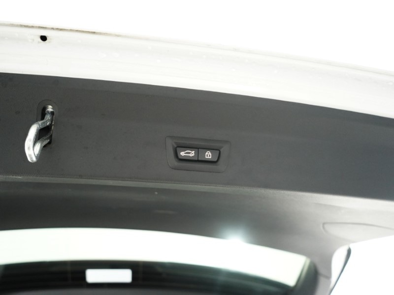 Used BMW X3 2023 for sale - 78000472: Photo 40