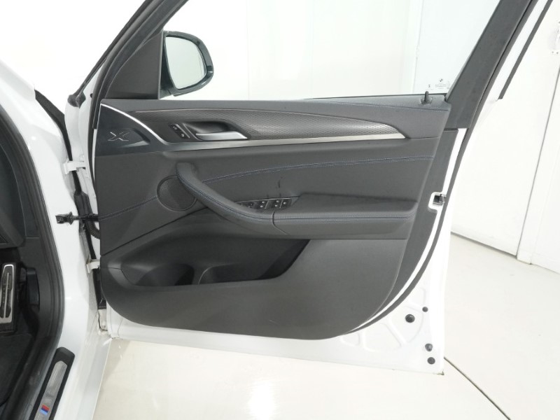 Used BMW X3 2023 for sale - 78000472: Photo 42