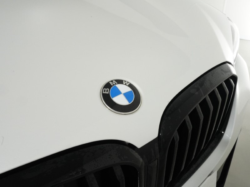 Used BMW X3 2023 for sale - 78000472: Photo 45
