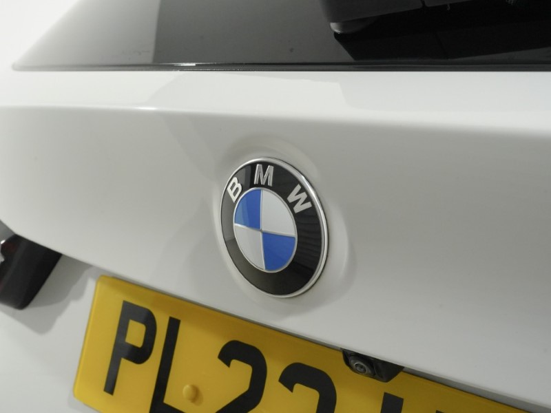 Used BMW X3 2023 for sale - 78000472: Photo 47