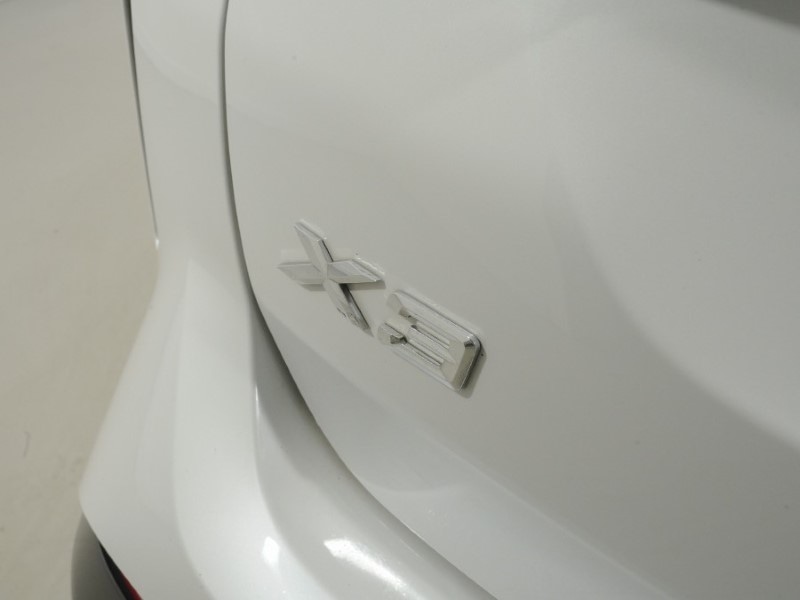 Used BMW X3 2023 for sale - 78000472: Photo 49