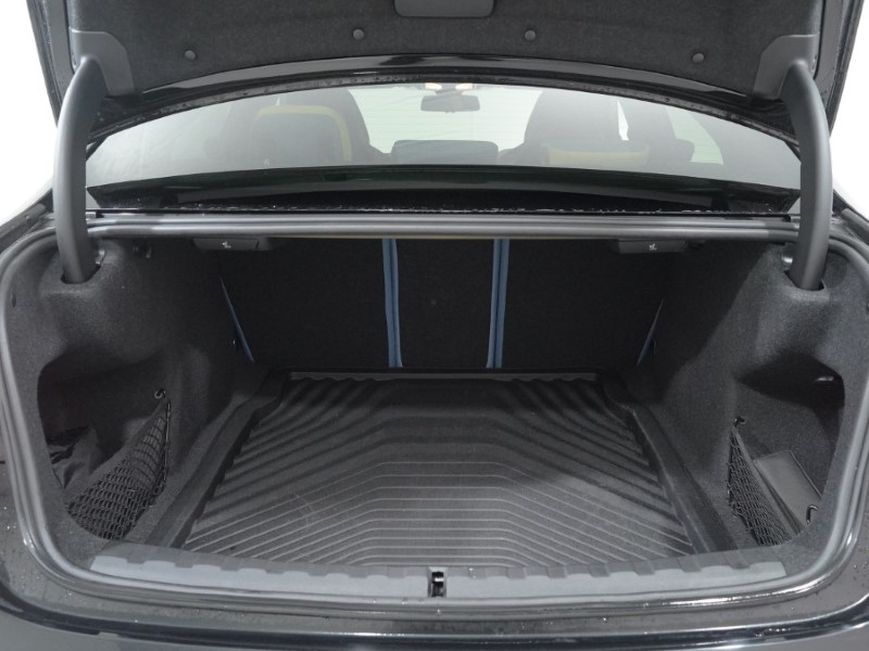 Used BMW M3 2022 for sale - 77170640: Photo 13