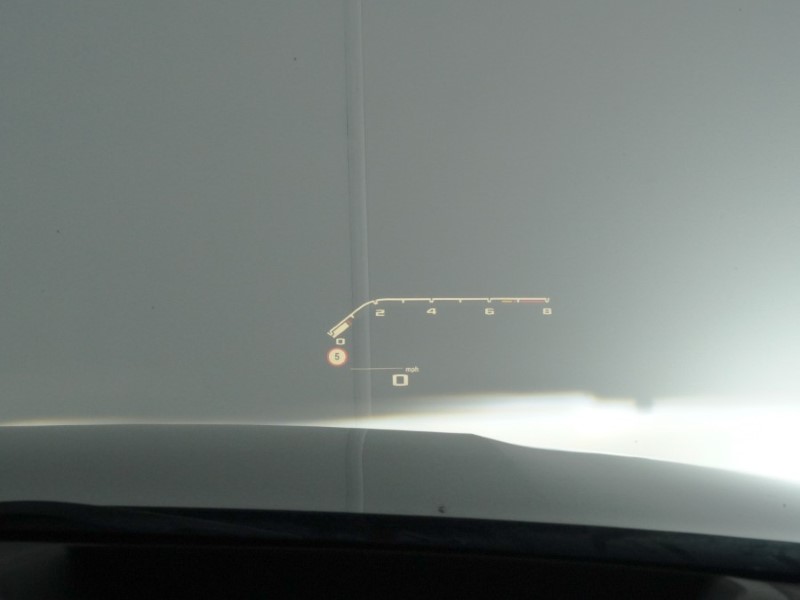 Used BMW M3 2022 for sale - 77170640: Photo 19