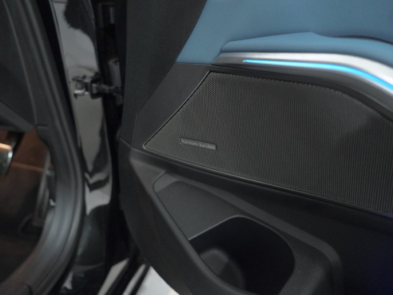 Used BMW M3 2022 for sale - 77170640: Photo 20