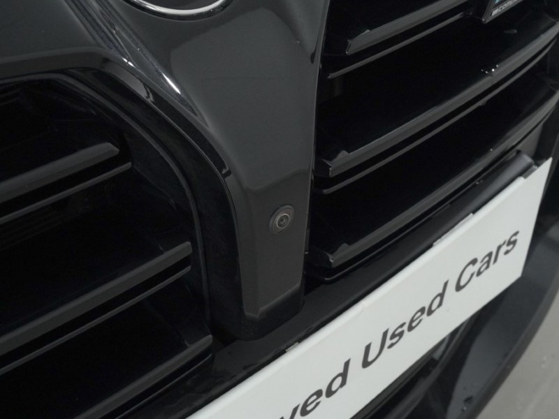 Used BMW M3 2022 for sale - 77170640: Photo 22