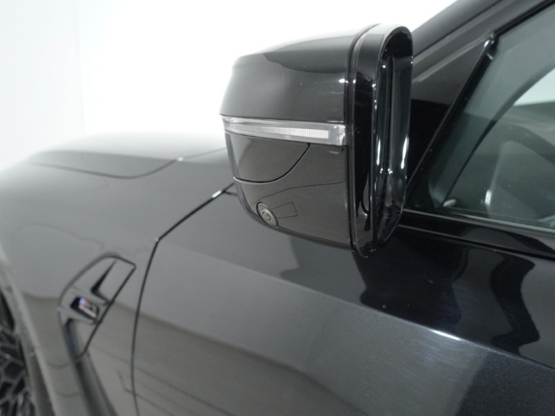 Used BMW M3 2022 for sale - 77170640: Photo 23