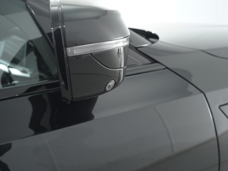 Used BMW M3 2022 for sale - 77170640: Photo 24