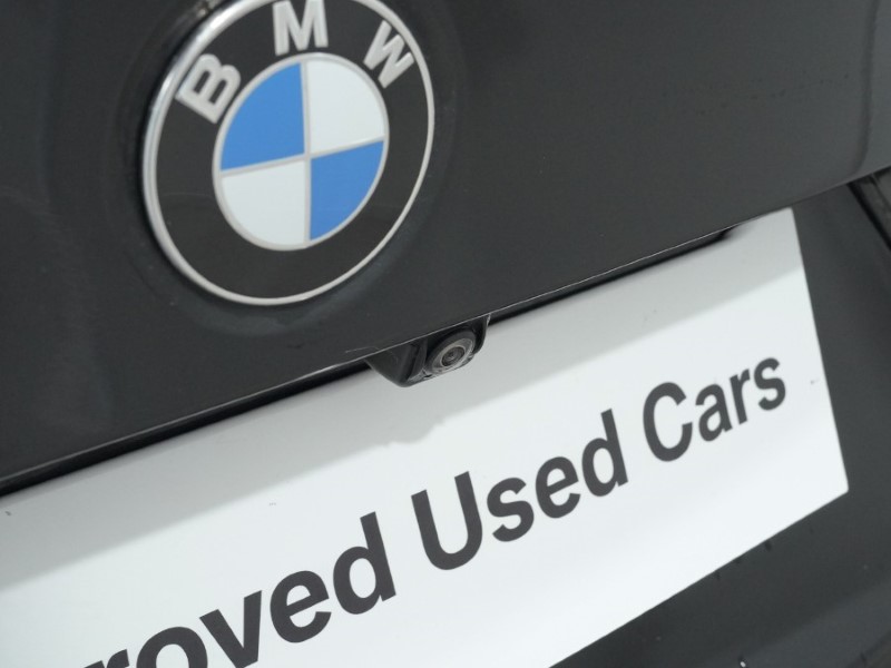 Used BMW M3 2022 for sale - 77170640: Photo 25