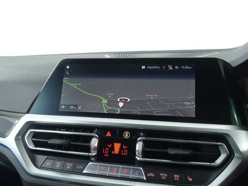 Used BMW M3 2022 for sale - 77170640: Photo 33