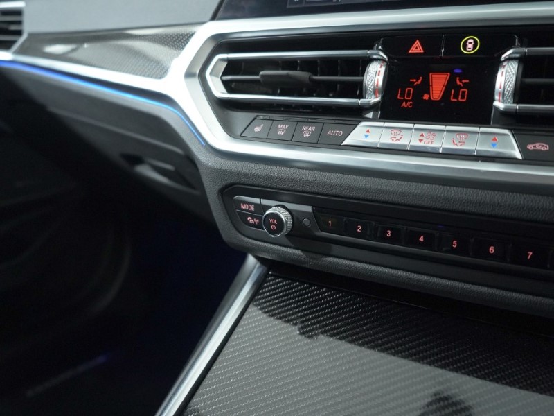 Used BMW M3 2022 for sale - 77170640: Photo 36