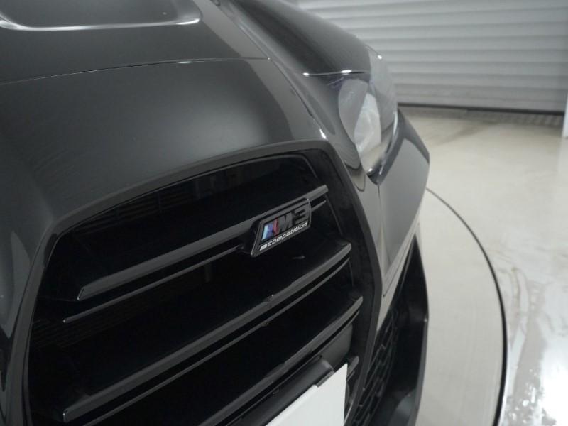 Used BMW M3 2022 for sale - 77170640: Photo 46