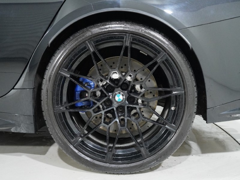 Used BMW M3 2022 for sale - 77170640: Photo 49