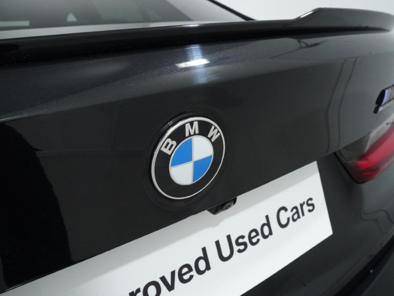 Used BMW M3 2022 for sale - 77170640: Photo 51