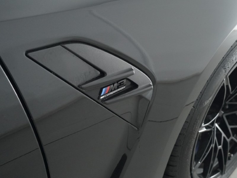 Used BMW M3 2022 for sale - 77170640: Photo 54