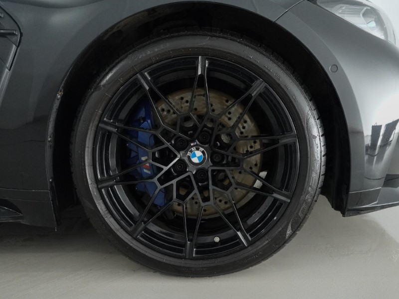 Used BMW M3 2022 for sale - 77170640: Photo 55